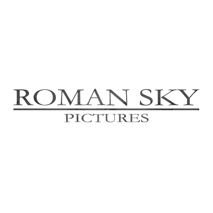 ROMAN SKY PICTURES ROMAN SKY PICTURES