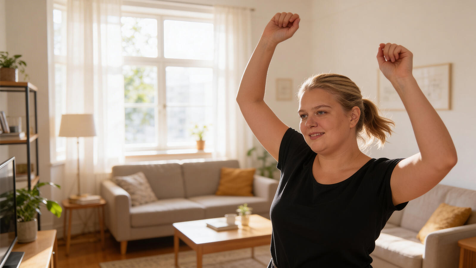 4. You get paid - Every confirmed, paid booking puts 75% of the fee directly in your pocket. We keep 25%* as agency commission. No upfront costs. Ever.